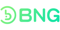 BNG Casino