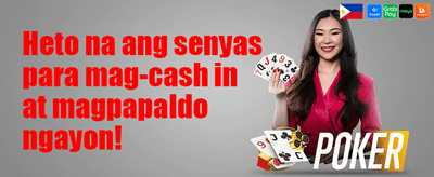 200 Free Spins Bonanza promotion