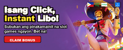 Fast Payouts, Non-Stop Fun!