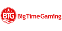 BTG Slots