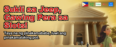 Win Big with AH777 Slots!