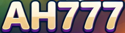 ah777 Logo
